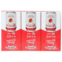 Product thumb gallery 4050822