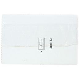 Product thumb gallery 4050825