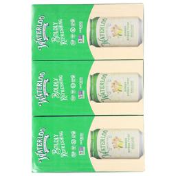 Product thumb gallery 3897740