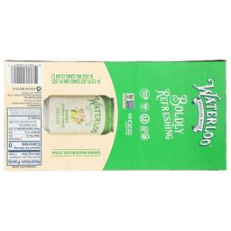 Product thumb gallery 3897713