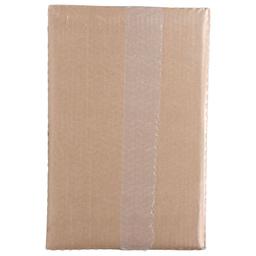 Product thumb gallery 4063812