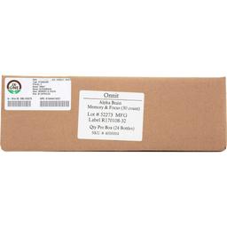 Product thumb gallery 2084774