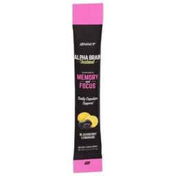 Product thumb gallery 4149030