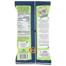 Product thumb gallery 4136829