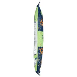Product thumb gallery 4136838