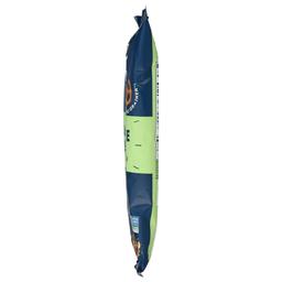 Product thumb gallery 4136841
