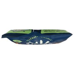 Product thumb gallery 4136844