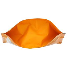 Product thumb gallery 3992274