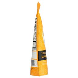 Product thumb gallery 3992280