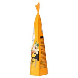 Product thumb gallery 3992283
