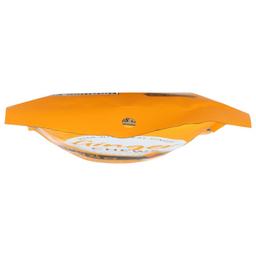 Product thumb gallery 3992286