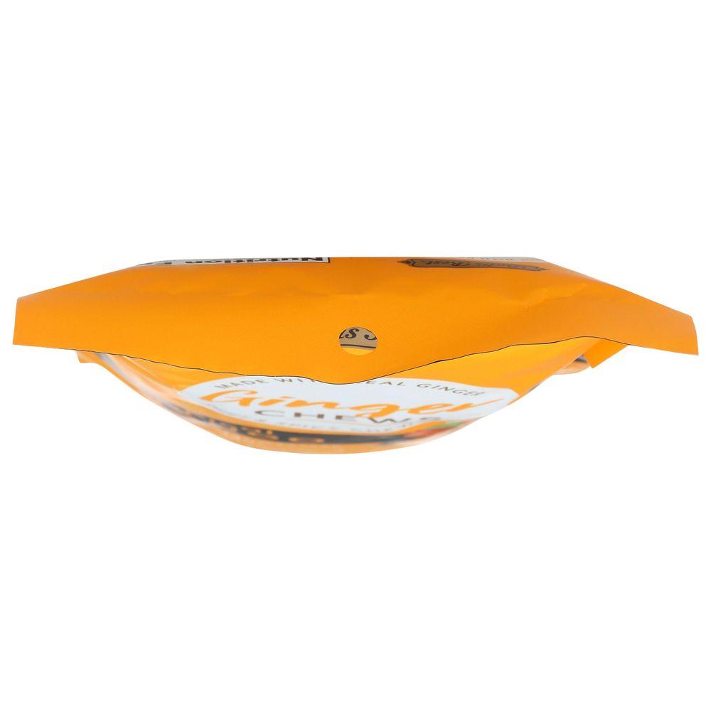 Product gallery 3992286