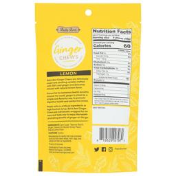 Product thumb gallery 3992343