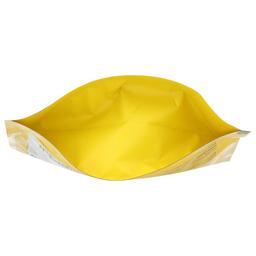Product thumb gallery 3992346