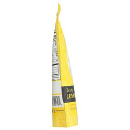 Product thumb gallery 3992352