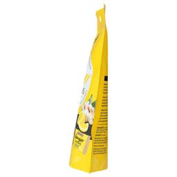 Product thumb gallery 3992355