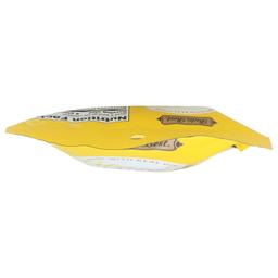 Product thumb gallery 3992358