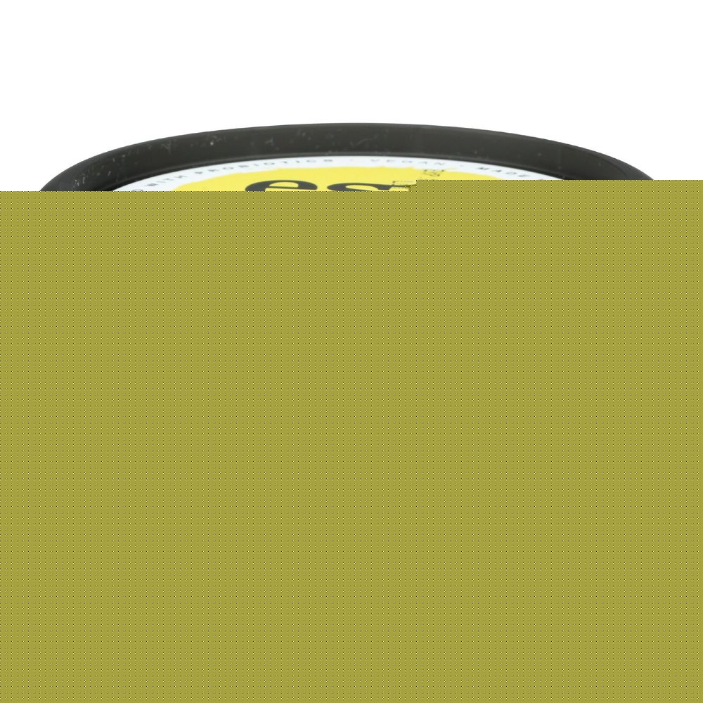 Product thumb gallery 3912134