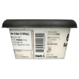 Product thumb gallery 3912146