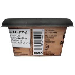 Product thumb gallery 3912179