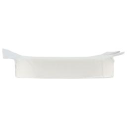 Product thumb gallery 3266291