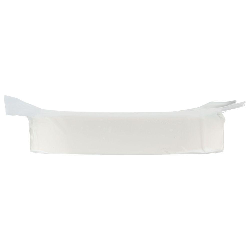 Product gallery 3266291