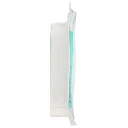 Product thumb gallery 3266297