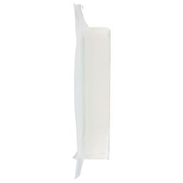 Product thumb gallery 3266300