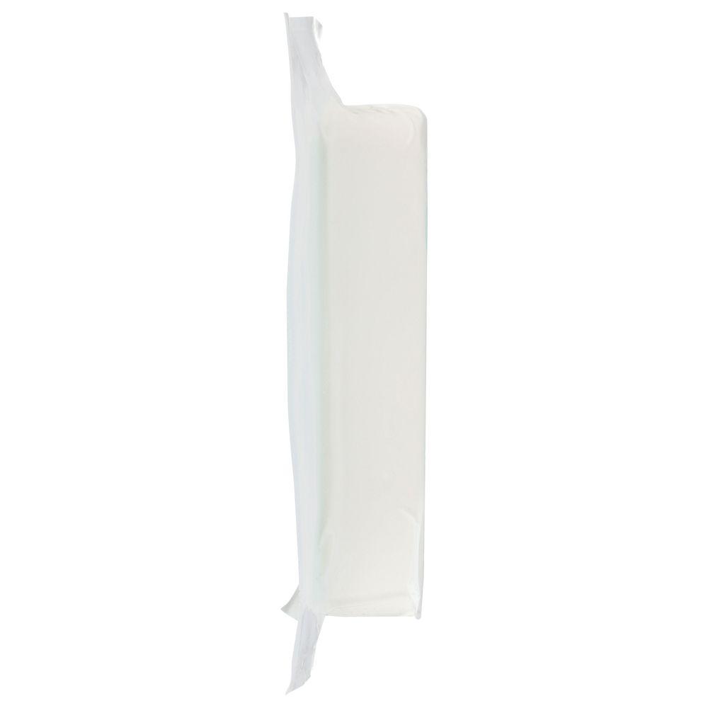 Product gallery 3266300