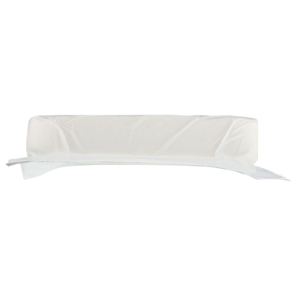 Product gallery 3266303
