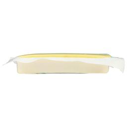 Product thumb gallery 3266327