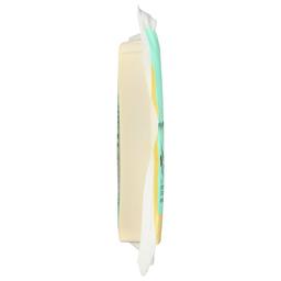 Product thumb gallery 3266333