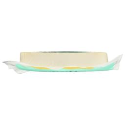 Product thumb gallery 3266339
