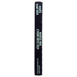 Product thumb gallery 3266549