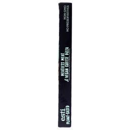 Product thumb gallery 3266552
