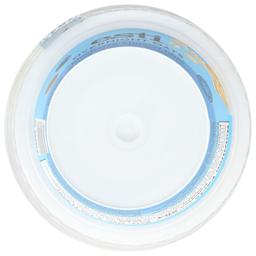 Product thumb gallery 3912206