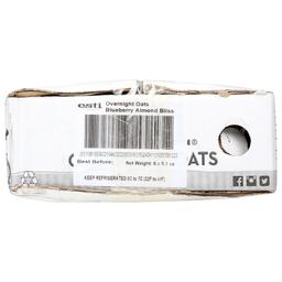 Product thumb gallery 3912221
