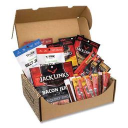 Product thumb gallery 3355471