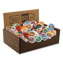 Snack Box Pros Something for Everyone K Cup Coffee Assortment -- 48 per box