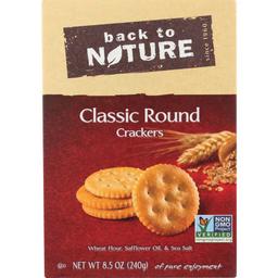 Product thumb gallery 2158818