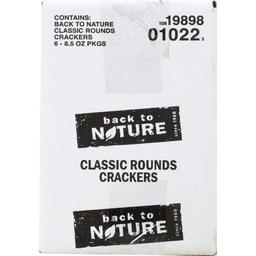 Product thumb gallery 2158821