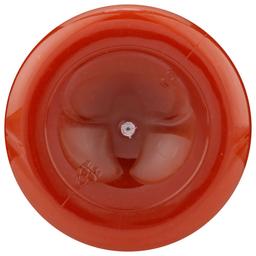 Product thumb gallery 3992526
