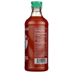 Product thumb gallery 3992535