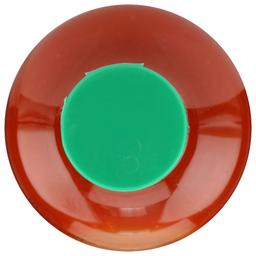 Product thumb gallery 3992538