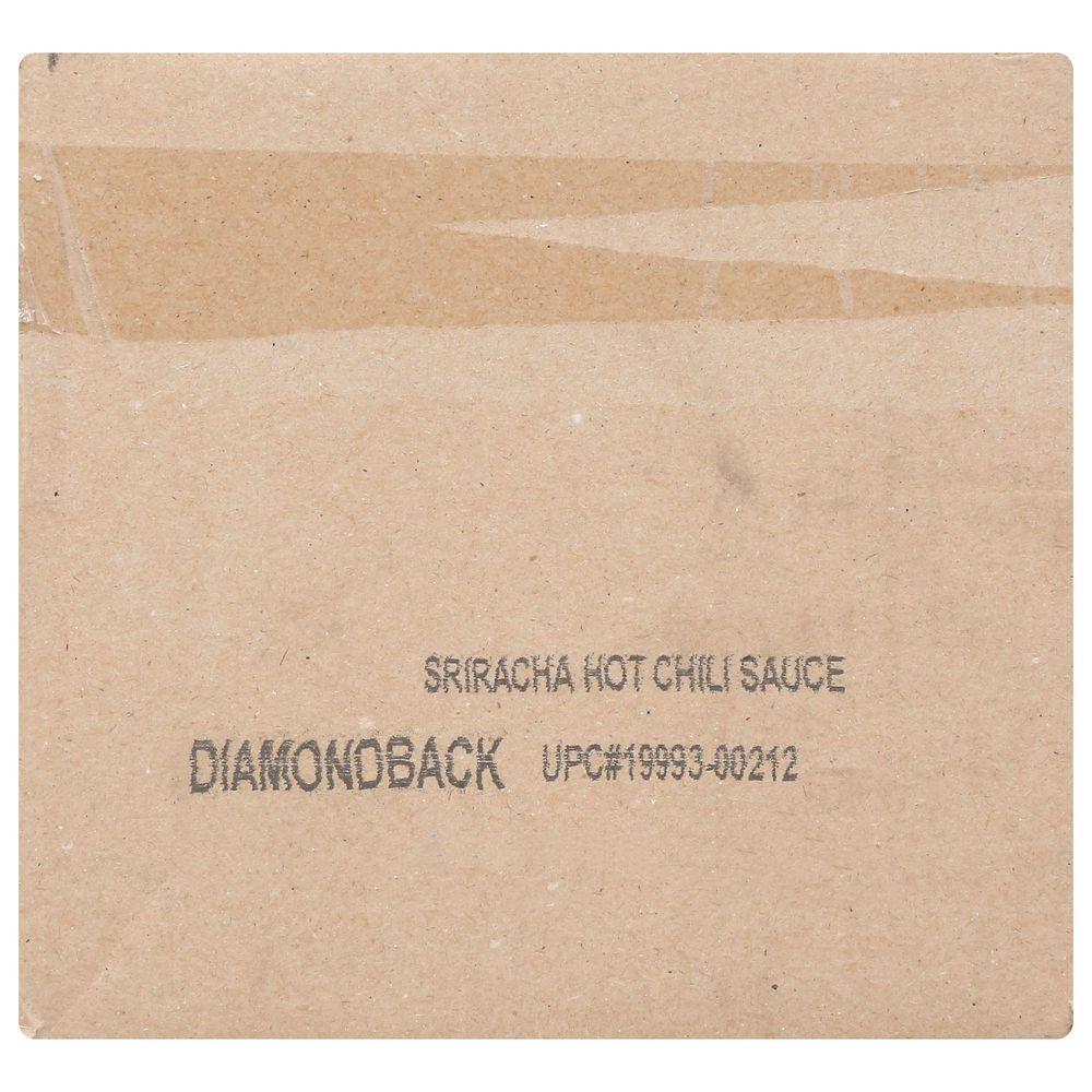 Product gallery 3992541