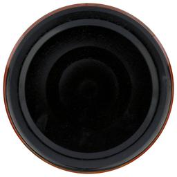 Product thumb gallery 4082013