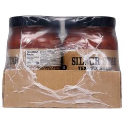 Product thumb gallery 4082016