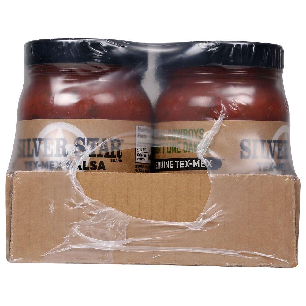 Product gallery 4082019