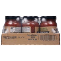 Product thumb gallery 4082022