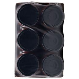 Product thumb gallery 4082028